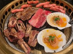 -牛家酒场(7mall店)