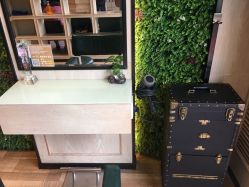 -尚艺SUNESY美容美发