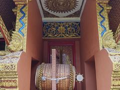 -西双版纳总佛寺