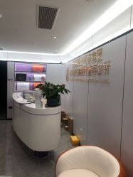 -深圳医恒美医疗美容