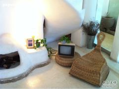 -Babycat私家御饼屋(龙头路一店)