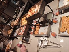 -云龙轩(迪士尼探索家度假酒店)