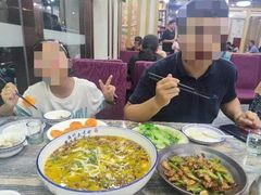 -小山寨(天润城店)