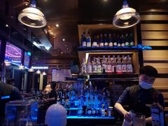 -bluefrog蓝蛙(皇庭广场店)