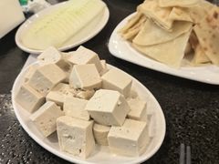 -湘肠香火锅店(团结湖店)