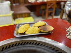 -哈尔滨东北铁锅炖(都督街店)