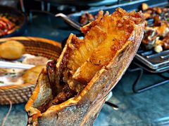 -79号渔船海鲜饭店(龙岗店)