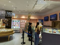 -St蛋糕王国(亨特店)