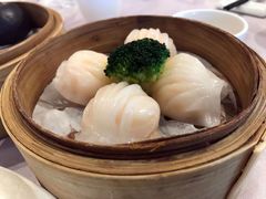 -丰鲤楼•闽南茶楼(仟禧汇店)