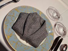 -北京古城老院厉晓麟精致菜