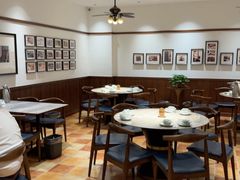 -九龙餐厅(大沽路店)