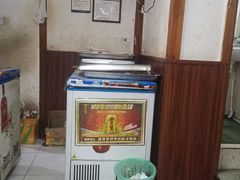 -老丘丘(较场口店)