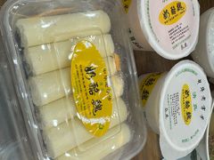 -奶酪魏(牛街总店)
