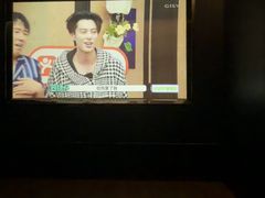 -华夏良子·足道·SPA·艾灸(金皇大厦店)
