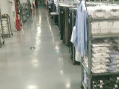 -上品折扣(回龙观店)