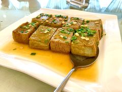 -黄埔华苑酒家(黄埔总店)