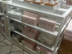 -Purcotton全棉时代(壹方城购物中心店)