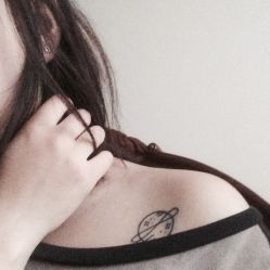 -極致刺青TATTOO STUDIO 私人订制