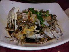 -海景苑海鲜大酒店(吕四店)
