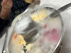 -眉州东坡·熊猫主题餐厅(枫蓝店)