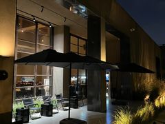 -来回·咖啡(钟村咖啡豆店)