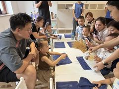 -育知苑幼儿园