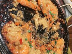 -风波庄(罍街分舵)