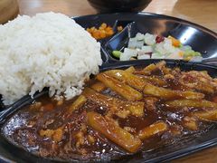 -老盛兴汤包馆(江宁一店)