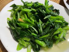 -春梅里卤鹅馆·47年老字号(东厦分店)