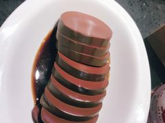 -竹犇番茄火锅(长风街店)