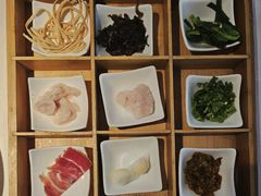 -云腾食府·云南菜