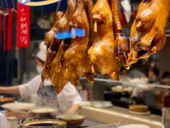 -陈鹏鹏潮汕菜(欢乐海岸 海边景观店)