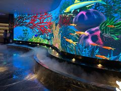 -唐宫足道·SPA·住宿24H会所(木渎店)