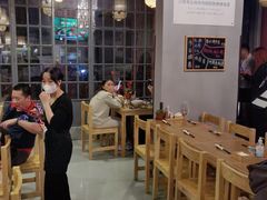 -小隐(淮海路店)