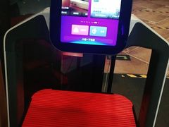 -东方饺子王(新奥购物中心店)