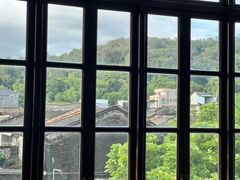 -梁启超故居纪念馆