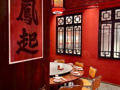 -神更仔·潮汕魂大排档(汉口路店)