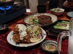 -九州酒场ひこぞう(1号店)