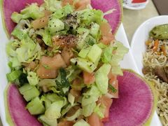 -bosphorus 铂斯西餐厅·土耳其烧烤(环市中路店)