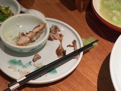 -蓉城小馆(科兴店)