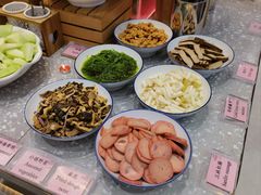 -上海浦东中心万枫酒店