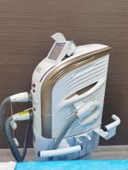 -上海漾颜医疗美容