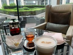 -北京康莱德酒店