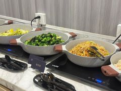 -北京南锣鼓巷亚朵酒店