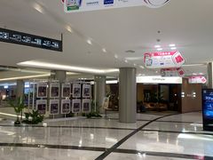-红星美凯龙(上海沪南店)