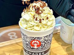 -霸王茶姬(正佳广场店)