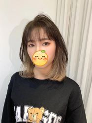 -禾里設計