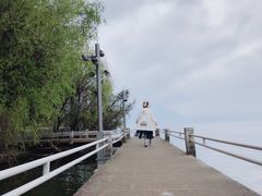 -南诏风情岛