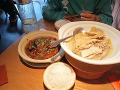 -话梅·客家小厨(东门店)