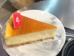 -大益茶庭(永庆坊店)